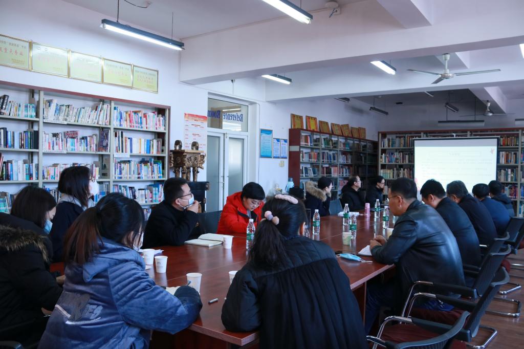 董事长崔智林到球友会调研