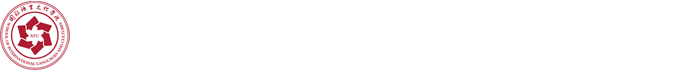 球友会